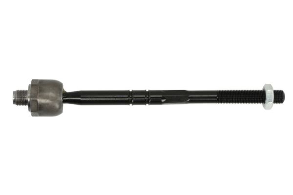 REINHOCH Sisemine rooliots,roolivarras RH02-3010
