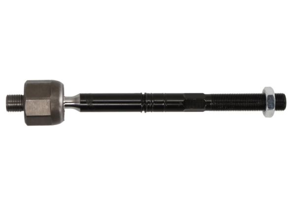 REINHOCH Sisemine rooliots,roolivarras RH02-3033