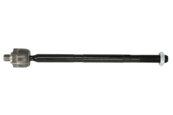REINHOCH Sisemine rooliots,roolivarras RH02-4002
