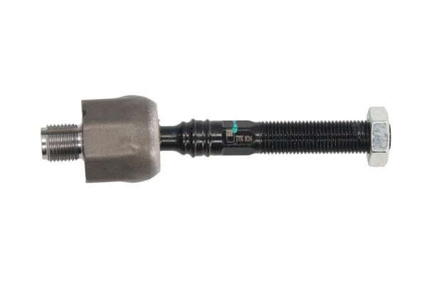 REINHOCH Sisemine rooliots,roolivarras RH02-4020