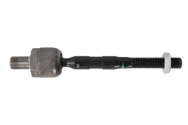 REINHOCH Raidetangon pää, suora RH02-4023