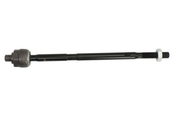 REINHOCH Sisemine rooliots,roolivarras RH02-4025