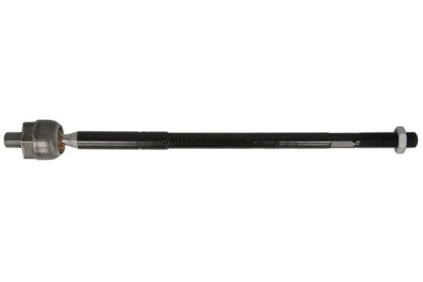 REINHOCH Inre styrled RH02-4028