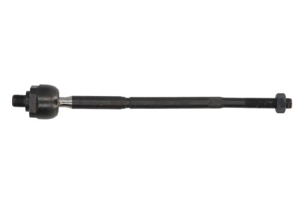 REINHOCH Sisemine rooliots,roolivarras RH02-5007