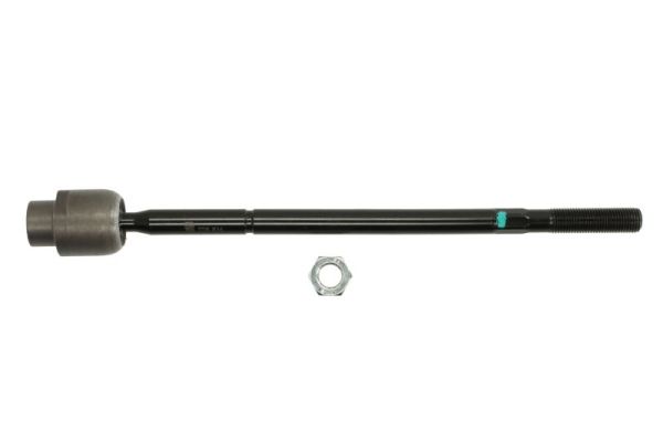 REINHOCH Sisemine rooliots,roolivarras RH02-5011