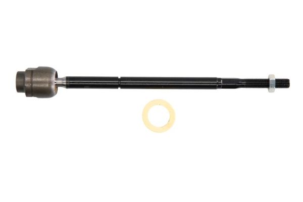 REINHOCH Raidetangon pää, suora RH02-5012