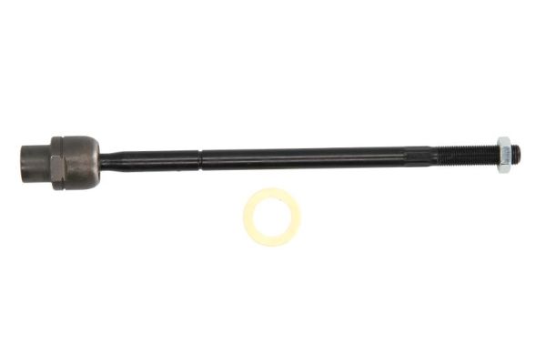 REINHOCH Remondikomplekt,Rooliajam RH02-5015
