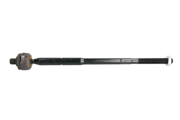 REINHOCH Roolivarras RH02-6002