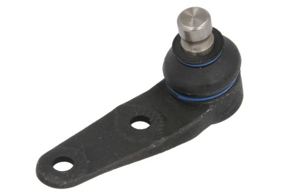 REINHOCH Šarniir RH03-0003