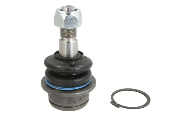 REINHOCH Šarniir RH03-0030