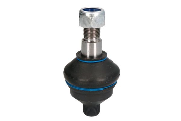 REINHOCH Šarniir RH03-1001