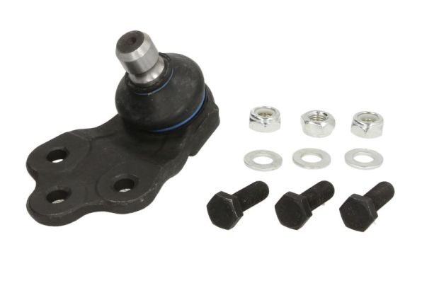 REINHOCH Pallonivel RH03-1010