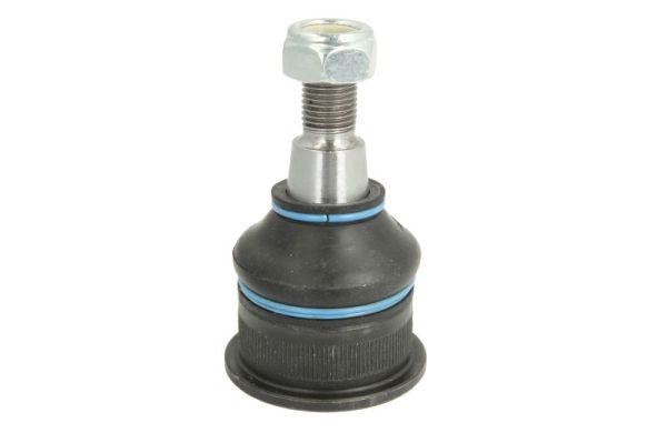 REINHOCH Šarniir RH03-2025
