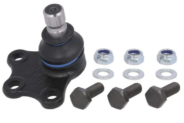 REINHOCH Šarniir RH03-2044