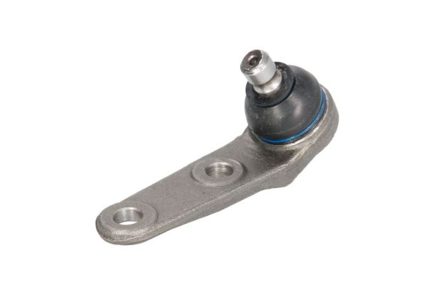 REINHOCH Šarniir RH03-4003