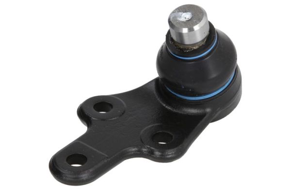 REINHOCH Šarniir RH03-4014
