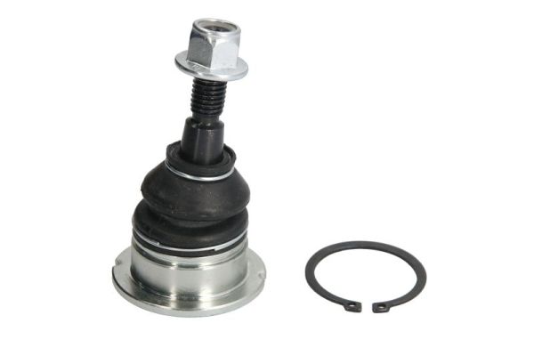 REINHOCH Šarniir RH03-5012