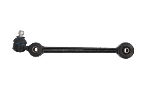 REINHOCH Õõtshoob RH04-0002