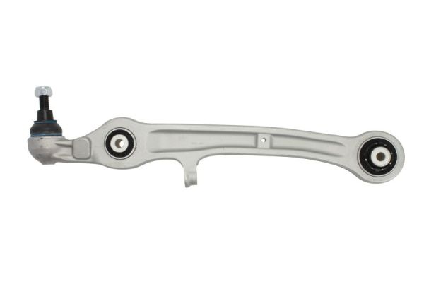 REINHOCH Tukivarsi, pyöräntuenta RH04-0005