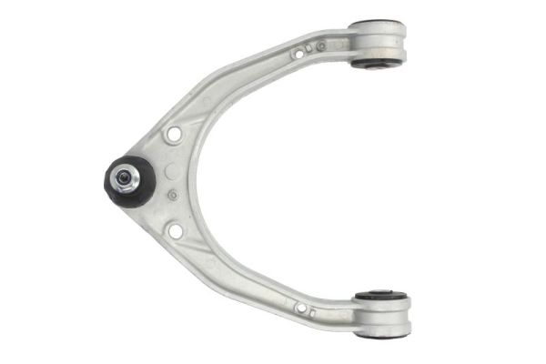 REINHOCH vikšro valdymo svirtis RH04-0021