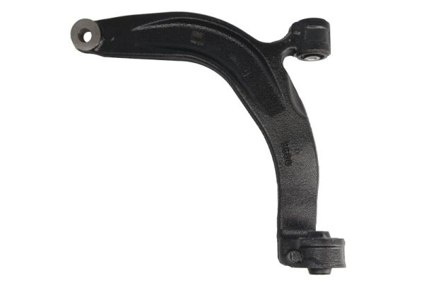 REINHOCH vikšro valdymo svirtis RH04-0058
