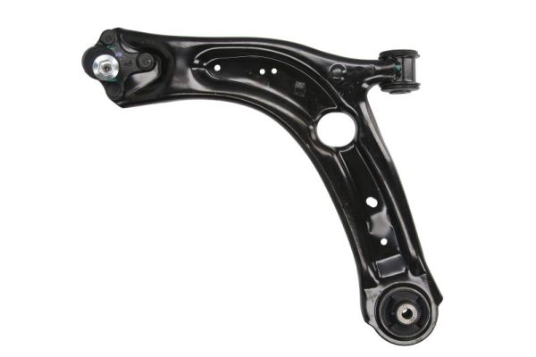 REINHOCH vikšro valdymo svirtis RH04-0069