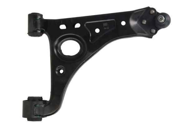 REINHOCH vikšro valdymo svirtis RH04-5039