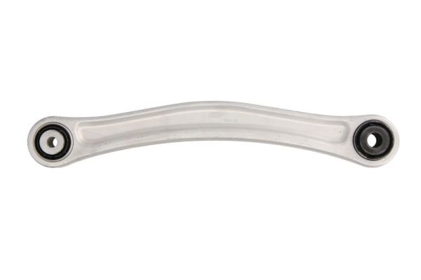 REINHOCH vikšro valdymo svirtis RH05-0004