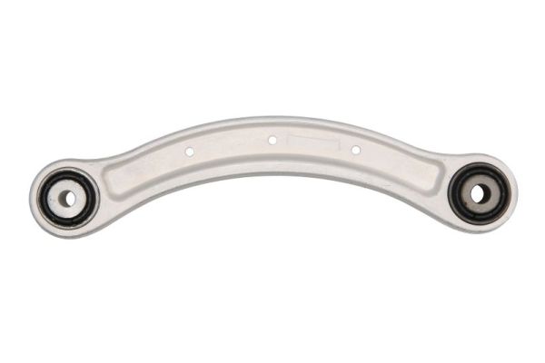 REINHOCH vikšro valdymo svirtis RH05-0006