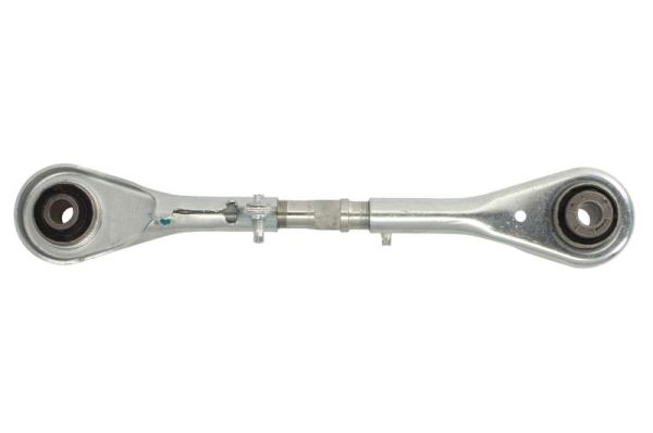 REINHOCH Õõtshoob RH05-2001