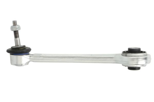 REINHOCH Õõtshoob RH05-3023