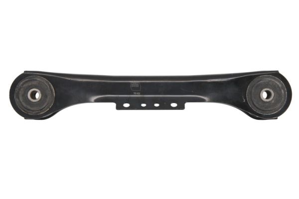 REINHOCH Õõtshoob RH05-6002