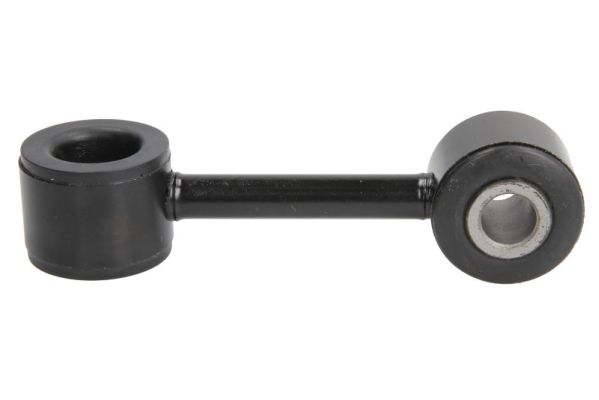 REINHOCH šarnyro stabilizatorius RH06-0009