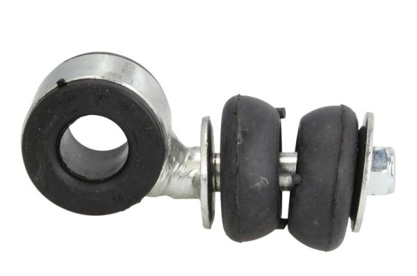 REINHOCH šarnyro stabilizatorius RH06-0016