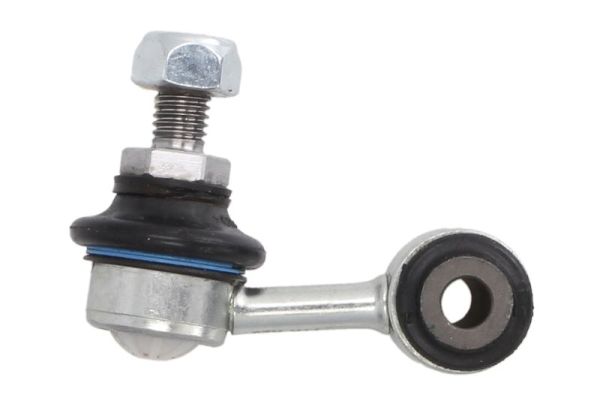 REINHOCH Otsavarras, stabilisaator RH06-0020