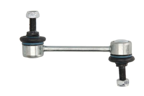 REINHOCH Otsavarras, stabilisaator RH06-1002