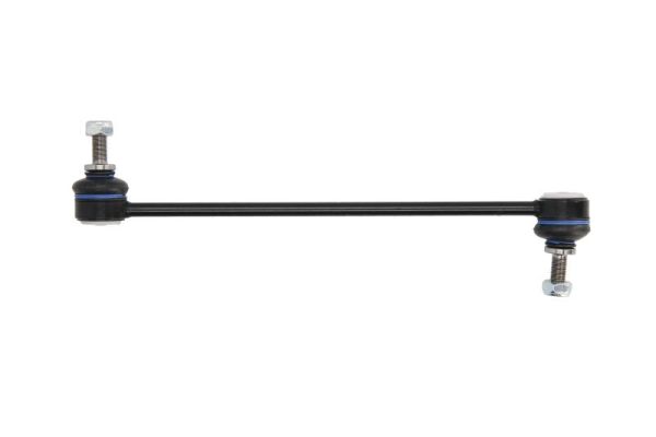 REINHOCH Otsavarras, stabilisaator RH06-1003