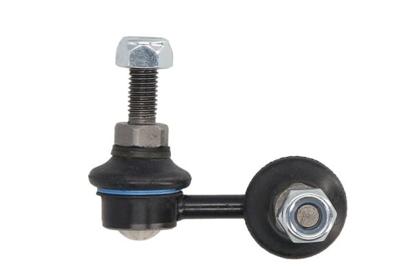 REINHOCH Otsavarras, stabilisaator RH06-1012
