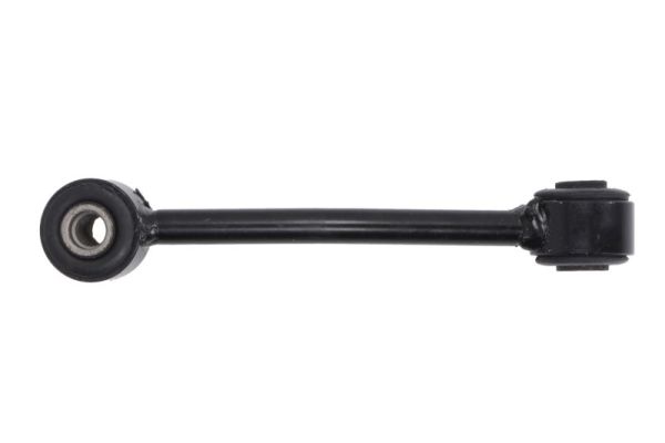 REINHOCH Otsavarras, stabilisaator RH06-2004