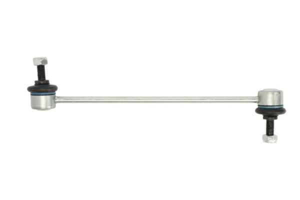 REINHOCH Otsavarras, stabilisaator RH06-2018