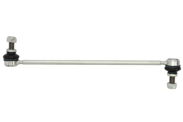 REINHOCH Otsavarras, stabilisaator RH06-2023
