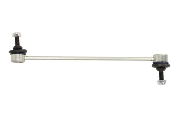 REINHOCH Stabilisaatori hoovad RH06-2029