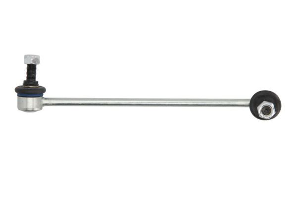 REINHOCH Otsavarras, stabilisaator RH06-3026