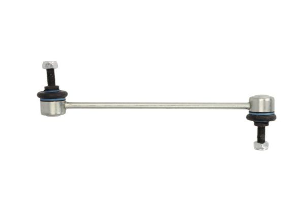 REINHOCH Otsavarras, stabilisaator RH06-4004