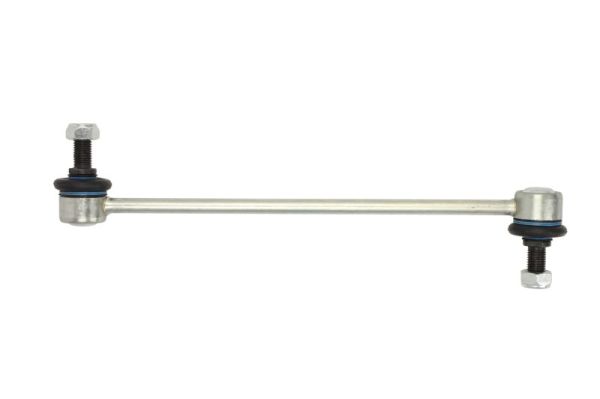 REINHOCH Länk, krängningshämmare RH06-4006