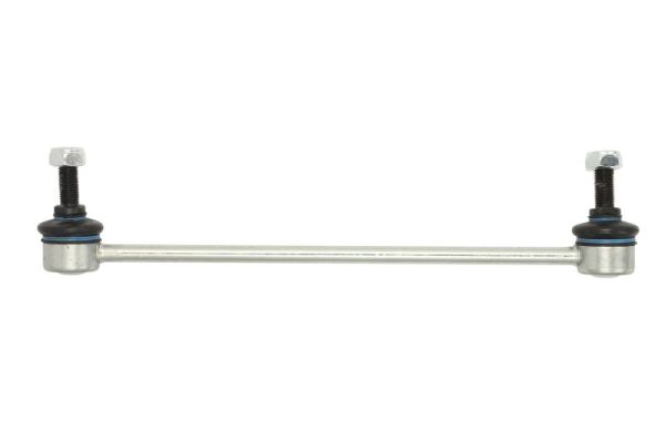 REINHOCH Otsavarras, stabilisaator RH06-4010