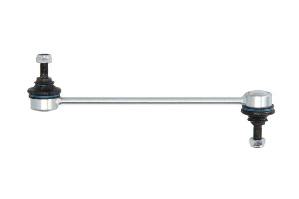 REINHOCH Otsavarras, stabilisaator RH06-4011
