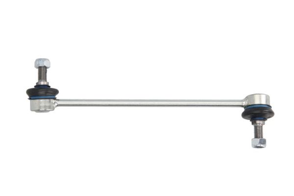 REINHOCH šarnyro stabilizatorius RH06-5021