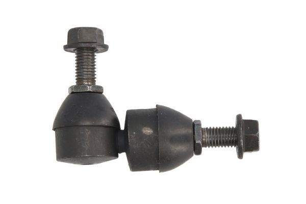 REINHOCH Tanko, kallistuksenvaimennin RH06-6014