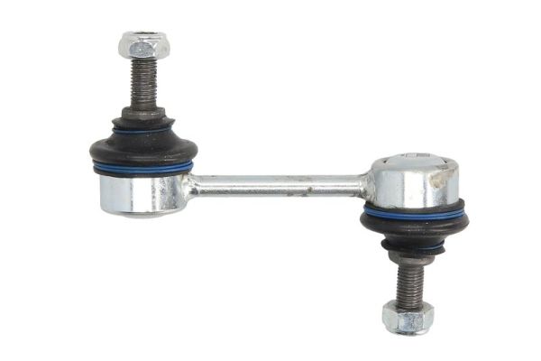 REINHOCH Otsavarras, stabilisaator RH07-1007